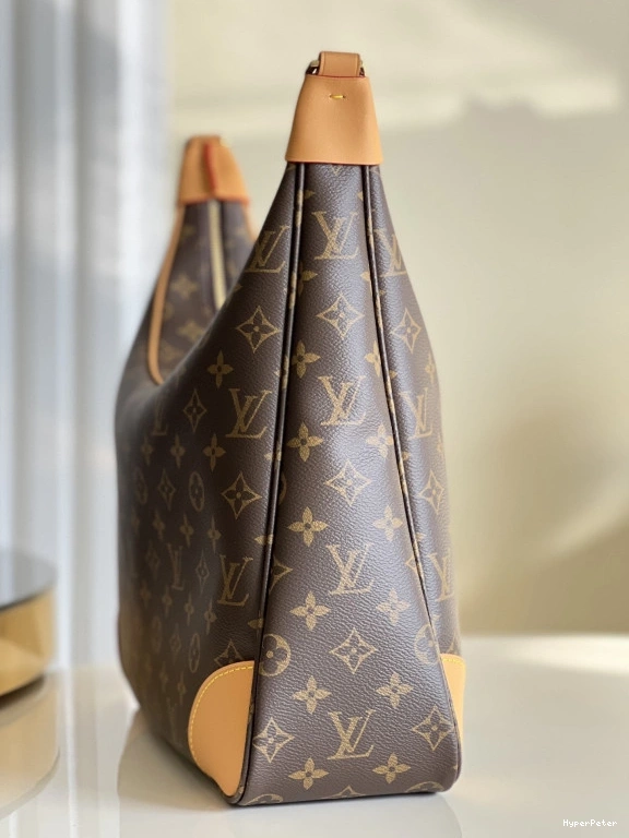 BOULOGNE VUITTON LOUIS 0708